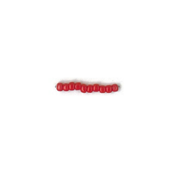 クィーンビーズ丸小 2.2mm(S45A)