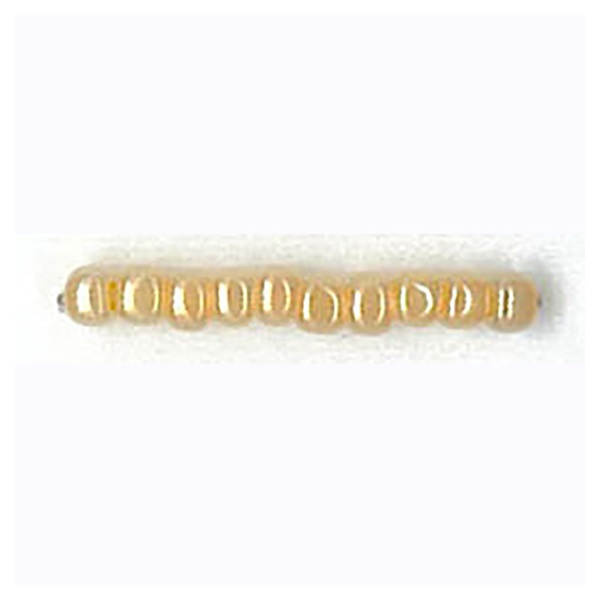 クィーンビーズ丸小 2.2mm(S148)
