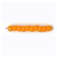 クィーンビーズ丸小 2.2mm(S42D)