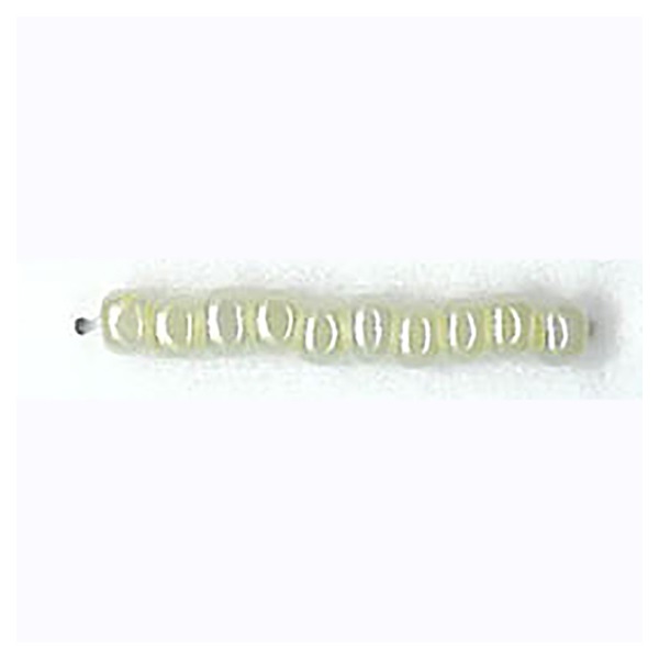クィーンビーズ丸小 2.2mm(S142)