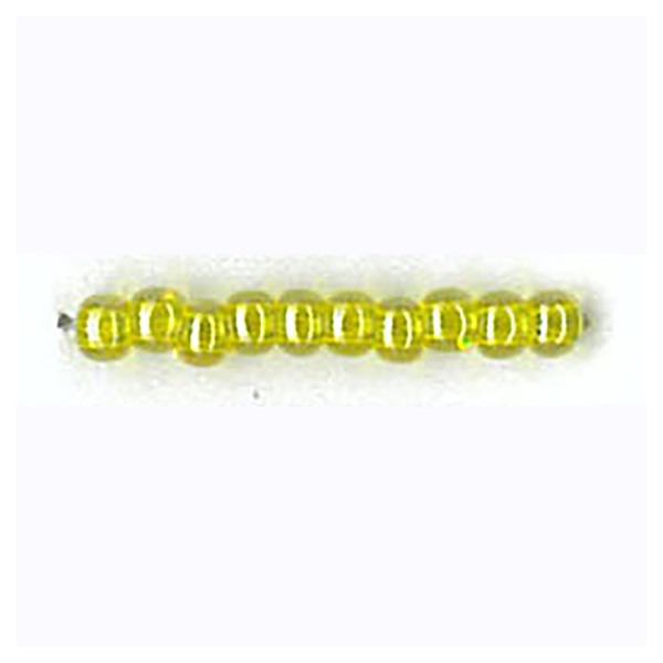 クィーンビーズ丸小 2.2mm(S102)