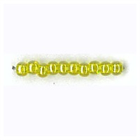 クィーンビーズ丸小 2.2mm(S102)
