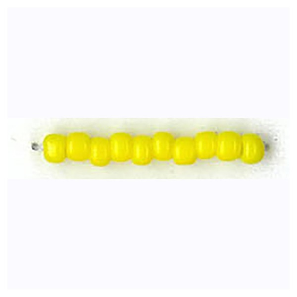 クィーンビーズ丸小 2.2mm(S42)