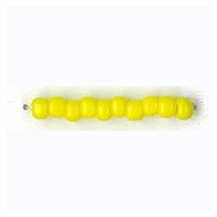 クィーンビーズ丸小 2.2mm(S42)