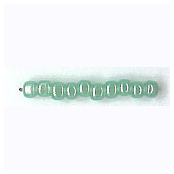 クィーンビーズ丸小 2.2mm(S144)