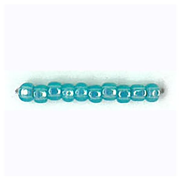 クィーンビーズ丸小 2.2mm(S2104)