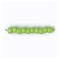 クィーンビーズ丸小 2.2mm(S44)