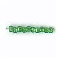 クィーンビーズ丸小 2.2mm(S108)