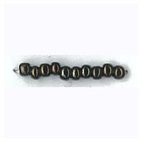 クィーンビーズ丸小 2.2mm(S83)