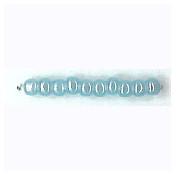 クィーンビーズ丸小 2.2mm(S143)