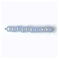 クィーンビーズ丸小 2.2mm(S146)