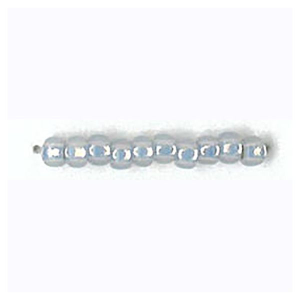 クィーンビーズ丸小 2.2mm(S2102)