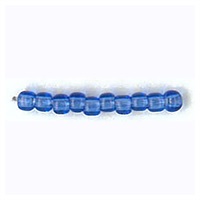 クィーンビーズ丸小 2.2mm(S942)