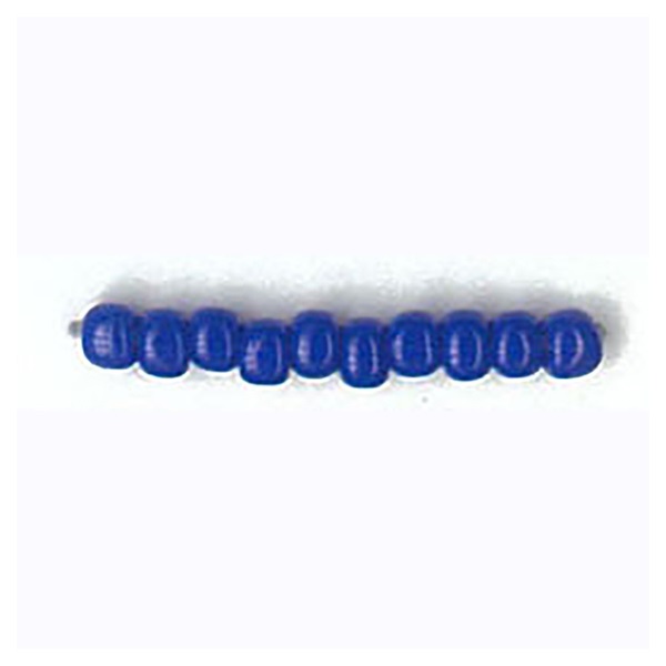 クィーンビーズ丸小 2.2mm(S48)
