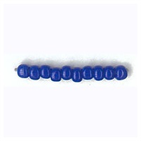クィーンビーズ丸小 2.2mm(S48)