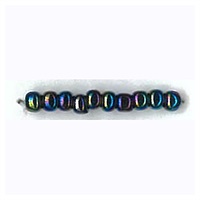 クィーンビーズ丸小 2.2mm(S86)