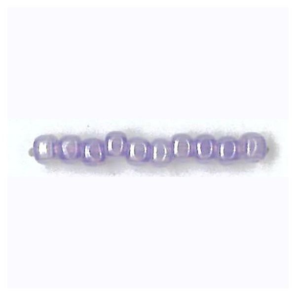 クィーンビーズ丸小 2.2mm(S916)