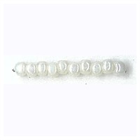 クィーンビーズ丸小 2.2mm(S122)
