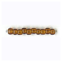 クィーンビーズ丸小 2.2mm(S941)
