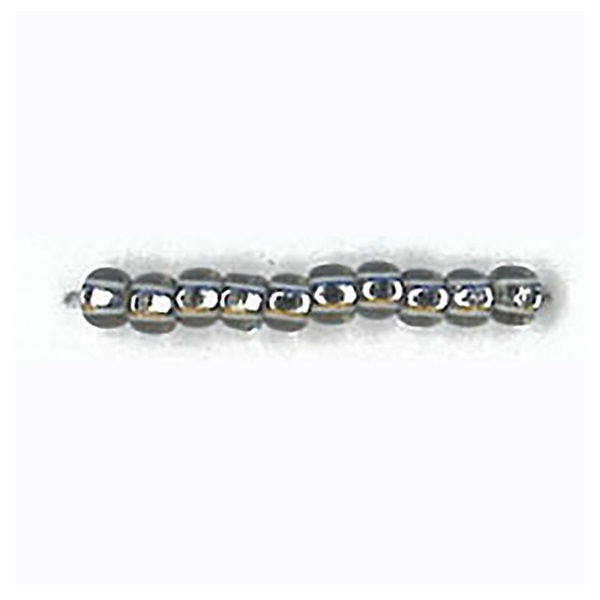 クィーンビーズ丸小 2.2mm(S29)