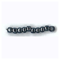 クィーンビーズ丸小 2.2mm(S81)