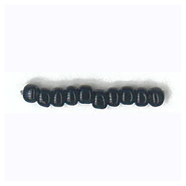 クィーンビーズ丸小 2.2mm(S49)