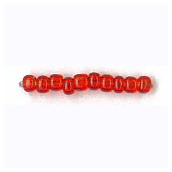 クィーンビーズ丸大 3mm(B5)