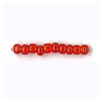 クィーンビーズ丸大 3mm(B5)