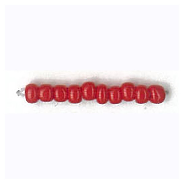 クィーンビーズ丸大 3mm(B45)