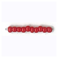 クィーンビーズ丸大 3mm(B45)