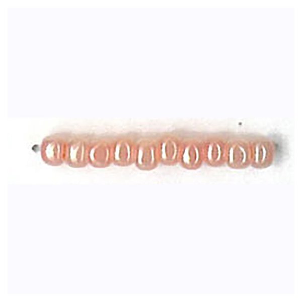 クィーンビーズ丸大 3mm(B905)