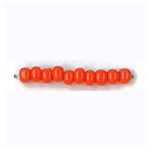 クィーンビーズ丸大 3mm(B50)