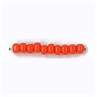 クィーンビーズ丸大 3mm(B50)