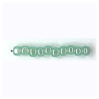 クィーンビーズ丸大 3mm(B144)