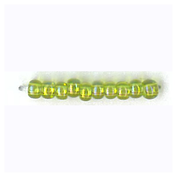 クィーンビーズ丸大 3mm(B164)