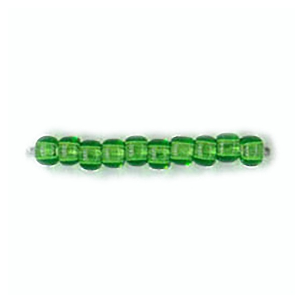 クィーンビーズ丸大 3mm(B7)