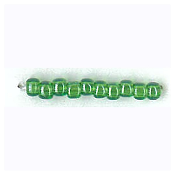 クィーンビーズ丸大 3mm(B108)