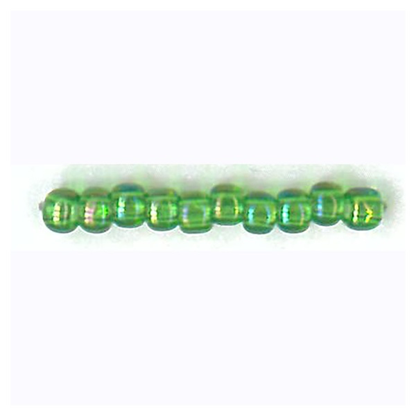 クィーンビーズ丸大 3mm(B167)