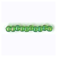 クィーンビーズ丸大 3mm(B167)
