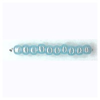 クィーンビーズ丸大 3mm(B143)