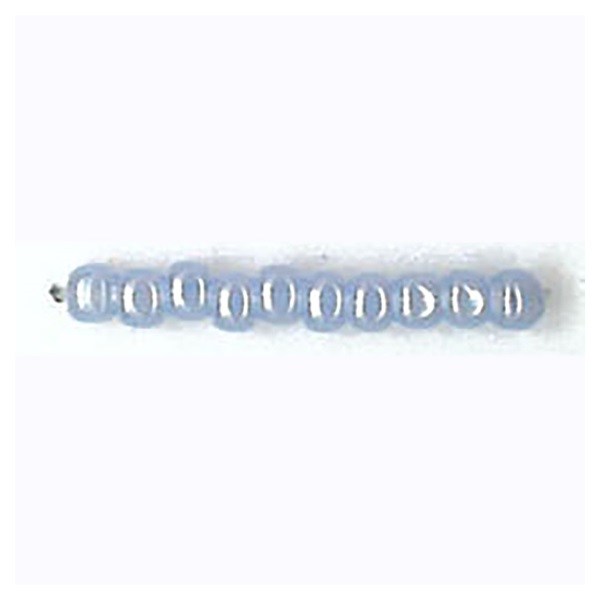 クィーンビーズ丸大 3mm(B146)