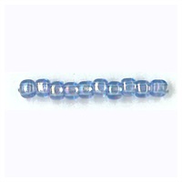 クィーンビーズ丸大 3mm(B168)