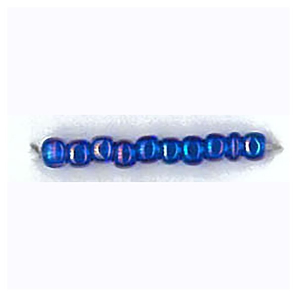 クィーンビーズ丸大 3mm(B87)