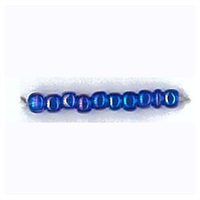 クィーンビーズ丸大 3mm(B87)