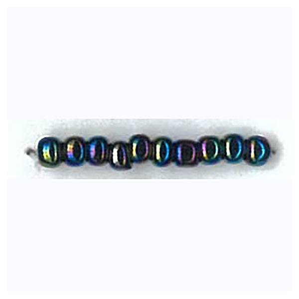 クィーンビーズ丸大 3mm(B86)