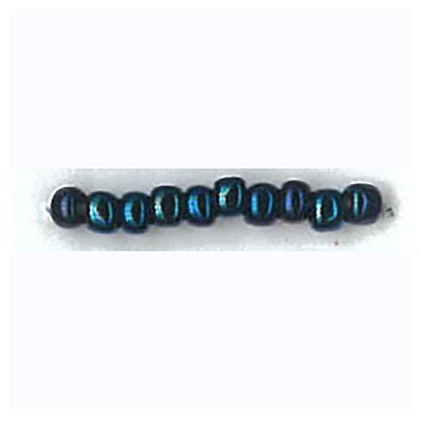 クィーンビーズ丸大 3mm(B82)