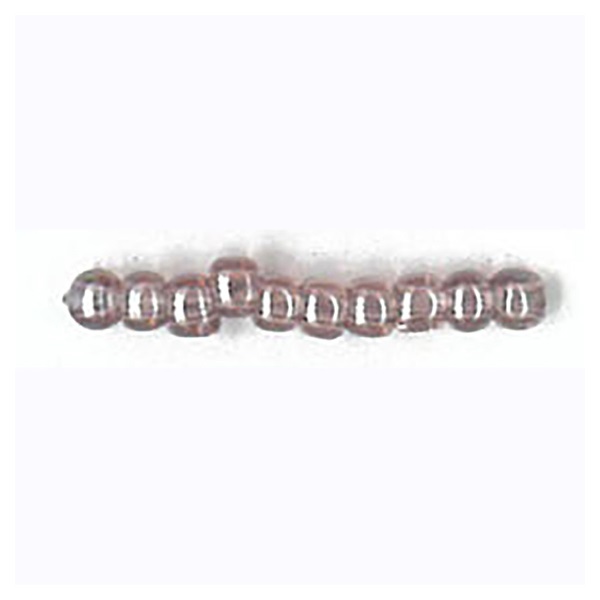 クィーンビーズ丸大 3mm(B110)