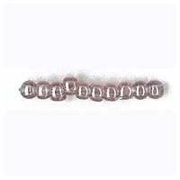 クィーンビーズ丸大 3mm(B110)