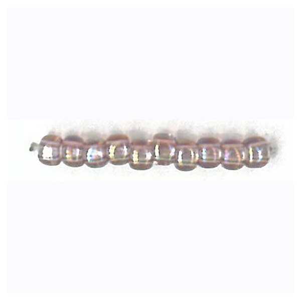 クィーンビーズ丸大 3mm(B166)
