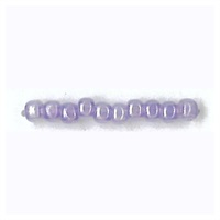 クィーンビーズ丸大 3mm(B916)